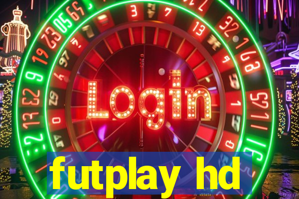 futplay hd